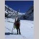 DSCN4486R-Dhaulagiri Base Camp.html